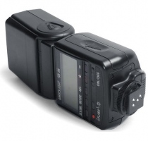 Nikon Speedlight SB-28