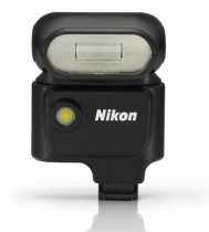 Speedlight SB-N5 