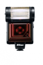 Nikon SB20