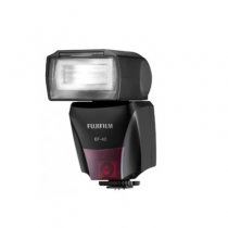 Fujifilm EF-42 TTL Flash