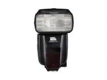 Đèn Flash Pixel X800N