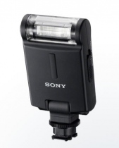 Sony HVL-F20M