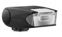 Fujifilm EF-20