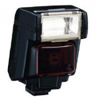 Nikon SB22