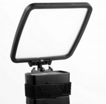 Flash Diffuser Softbox 5 in 1
