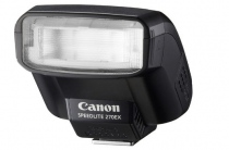Canon Speedlite 270EX Flash