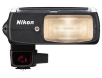 Nikon SB27