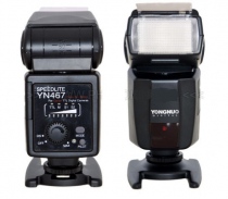 YOUNGNUO YN-467