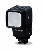 Sony HVL-10DC