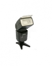 Oloong SP-680