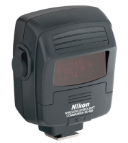 Nikon Speedlight SU-800