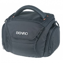 Benro Ranger S20