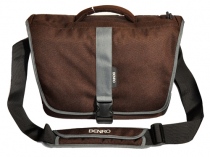 Benro Smart 30