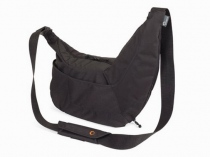 Lowepro Passport Sling