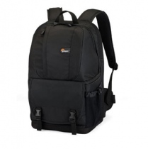 Lowepro Fastback 250