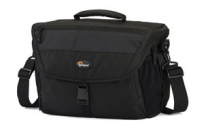 Lowerpro Nova 200 AW