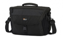 Túi đựng ống kính Lowepro 9 x 13cm