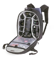 Lowepro Computrekker AW