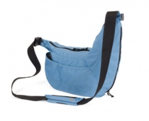 Peak Design Everyday Backpack 20L