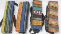 Billingham Hadley Small Sage