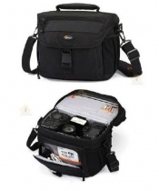 Lowepro Nova 190AW