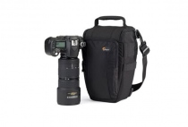 Lowerpro Topload Zoom 55