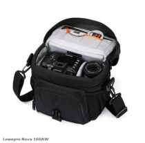 Lowepro Nova 160AW