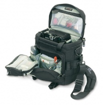 Lowepro Mini MAG AW