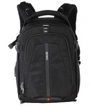 Benro Cool Walker 250N