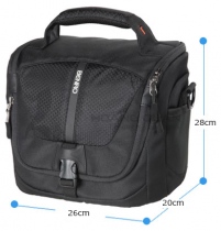 Benro Cool Walker S30