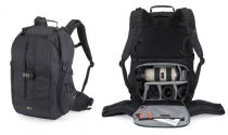 Lowepro CompuPrimus AW