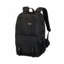 Lowepro Fastpack 250 (Black)
