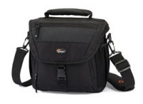 Lowerpro Nova 170 AW 