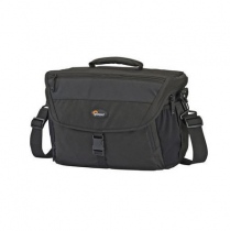 Lowepro Nova 200AW