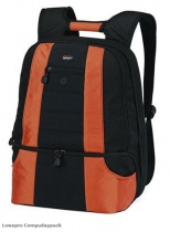 Lowepro Compudaypack