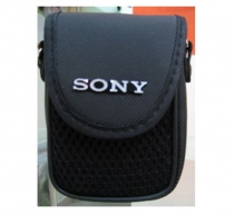 Bao đựng máy SONY 
