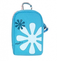Golla bag