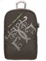 Golla bag camera