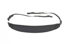 OP/TECH USA Classic Strap