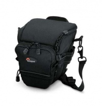 Lowepro Toploader 70 AW