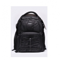 Benro Classic Backpack M