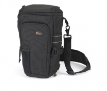 Lowerpro Toploader Pro 75AW