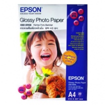 Giấy in Epson A6