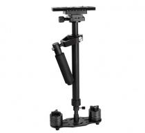 Steadicam S40 Cho Máy Ảnh Máy Quay