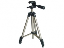 Tripod WF3170 A