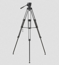 Libec TH-650 HD
