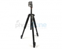 Tripod Beike BK-308