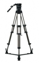Libec RS-250R