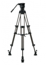 Libec LX5 M