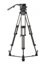 Libec LS-85(2A)